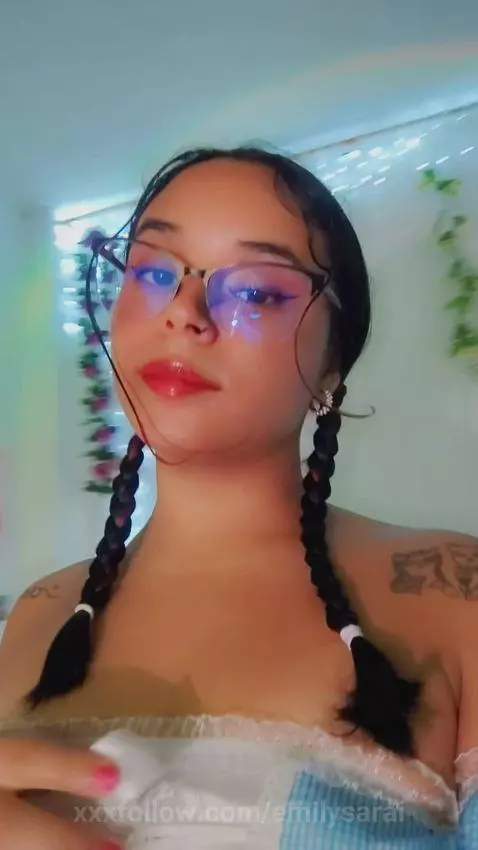 shall we play fuck me? by emilysarai