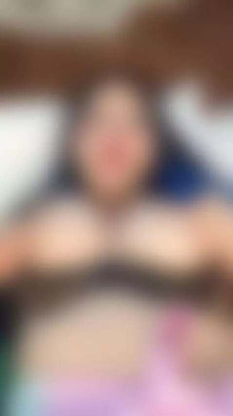 ahegaoslut, cosplay, bigboobs by lunasummeruwu