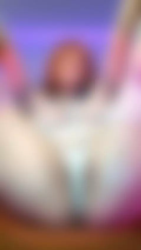 Sexy baby by lunasummeruwu