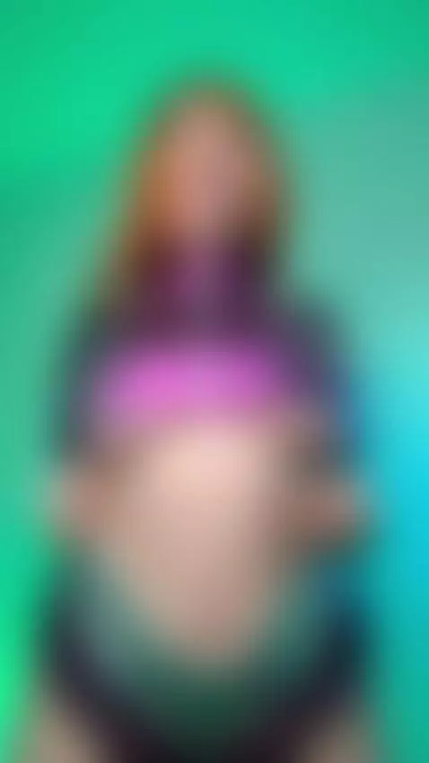 Sexy by lunasummeruwu