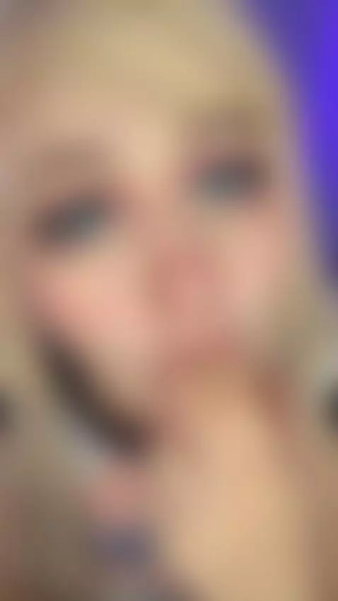 Naughty baby by lunasummeruwu