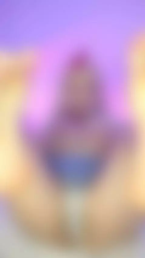 Sexy baby by lunasummeruwu