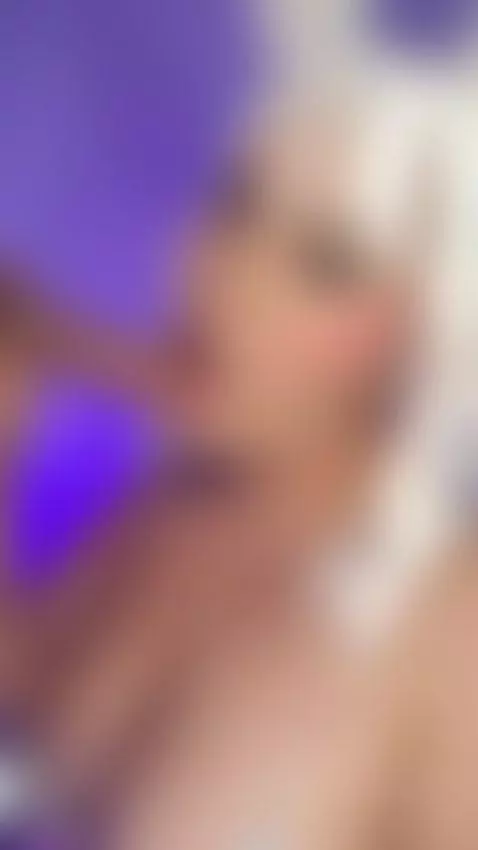 ahegao, amateur, blowjob by lunasummeruwu