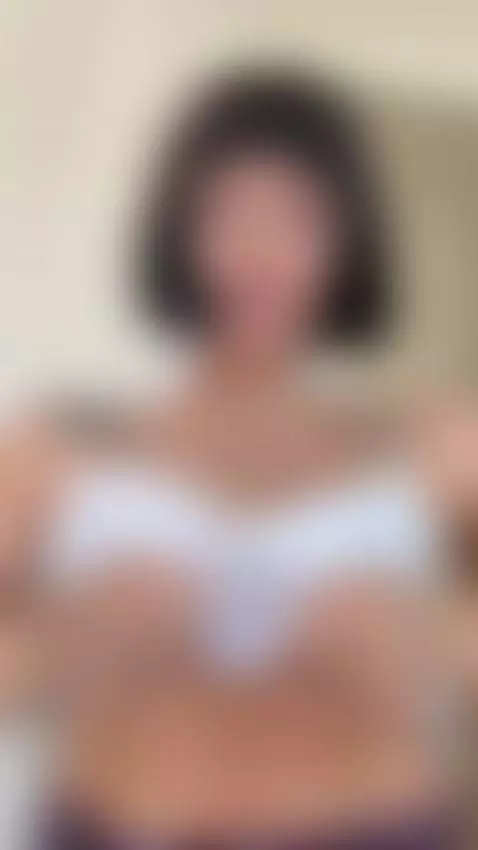 Filmed while my body begged for more 😇 by sarahheizel