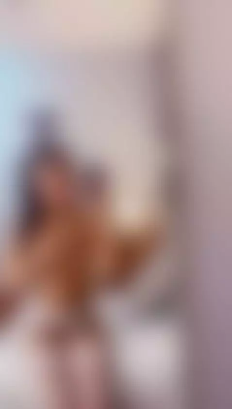 If you've ever fantasized about your neighbor... this is you... by coralineross