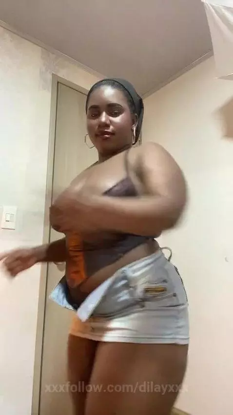 If you want to have an unforgettable night full of passion, ... by dilayxxx