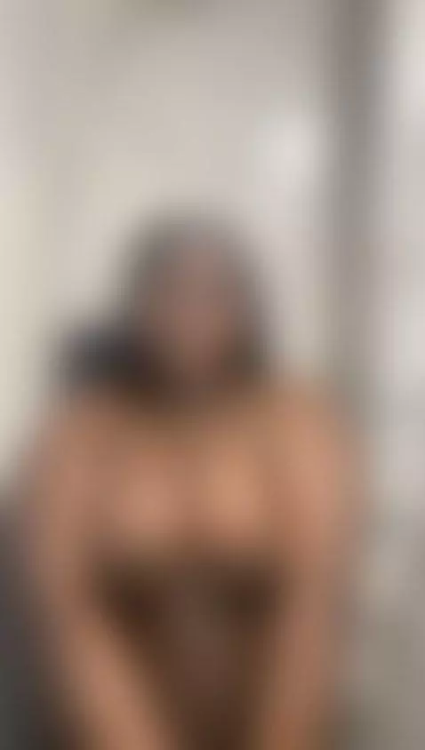 I want to be wet with you, I wait for you in the onlases of ... by dilayxxx