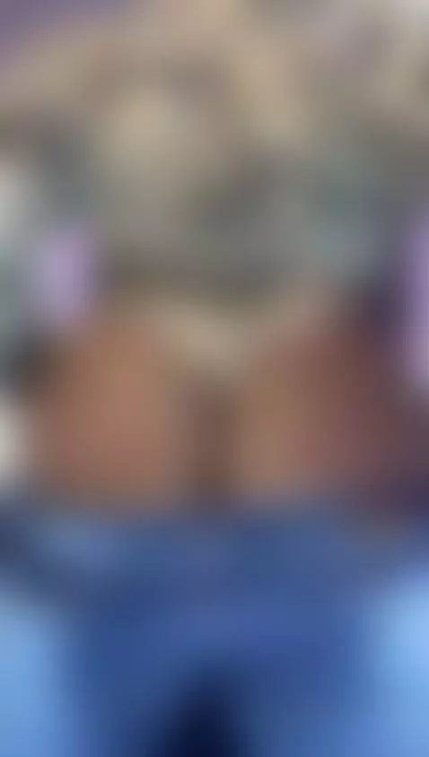 Do you want to see what is more there? I wait for you in my ... by dilayxxx