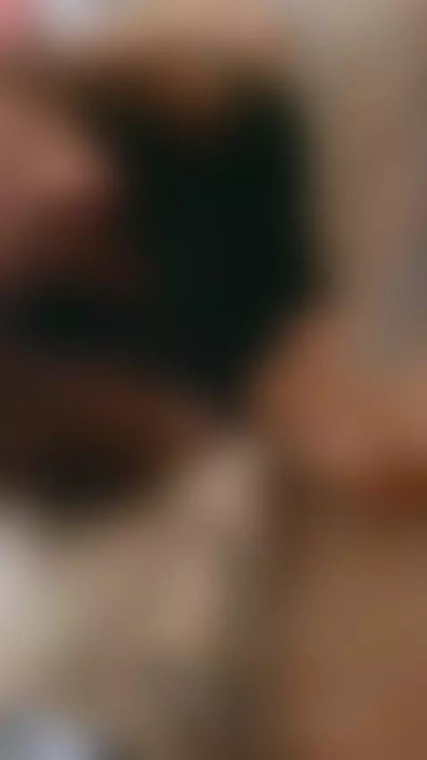 My Daddy wants his dick n balls sucked by gottaluvgigi