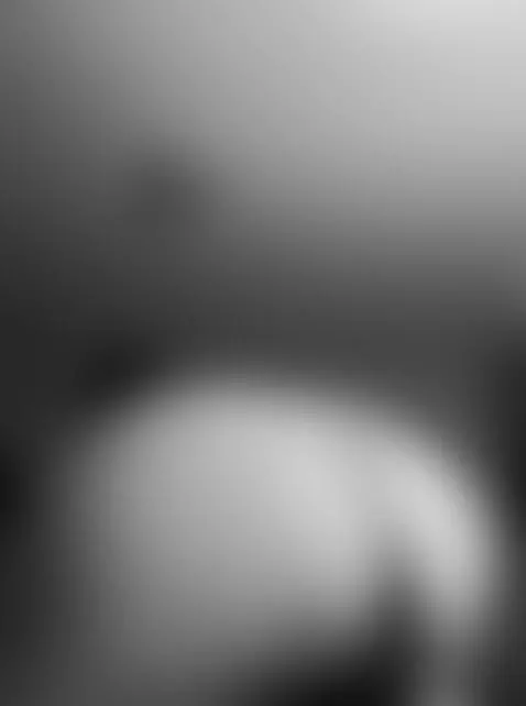 Full moon Monday 🌝🍑🍑 by gottaluvgigi