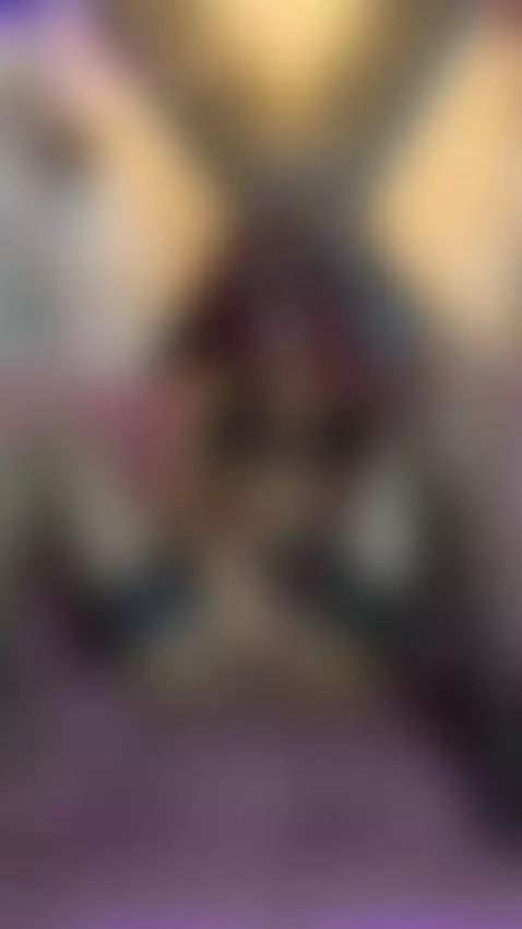 modelo, fyp, latina by lany-bms