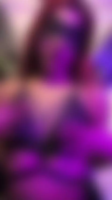 sexy, bdsm, fyp by lany-bms