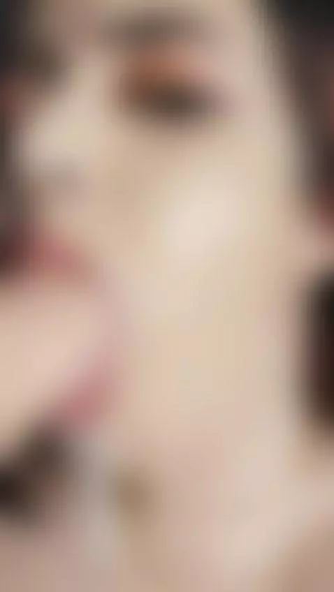 Come I want your cock here by madelinefoxxx30