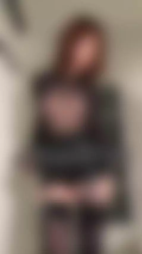 join my fansly to see me without any censor and cum together... by yourfatale