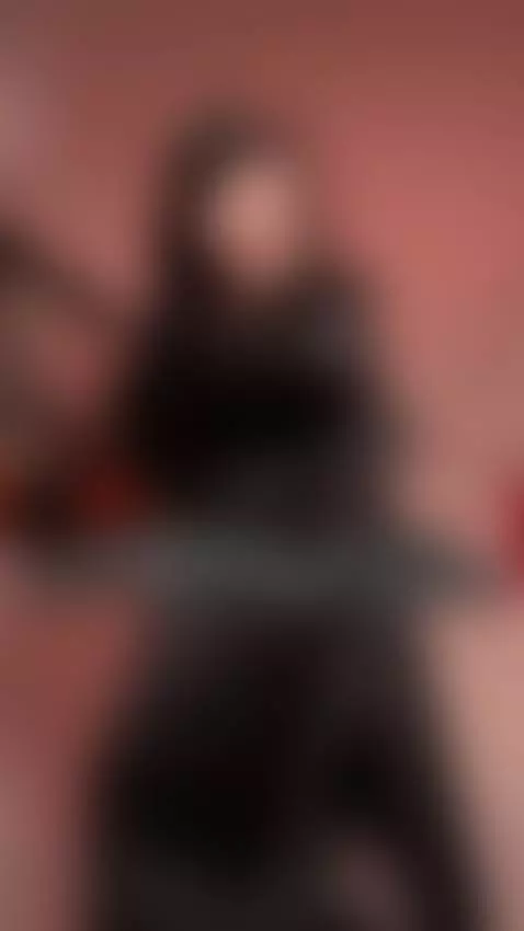 join my fansly to see me without any censor and cum together... by yourfatale
