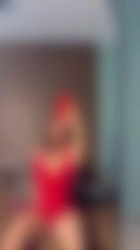 Feeling a little naughty tonight… and guess what? No panties... by igenesis13