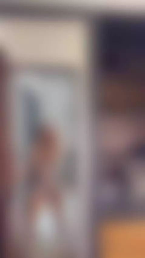 I’m scared my husband will find out about the naughty videos... by igenesis13