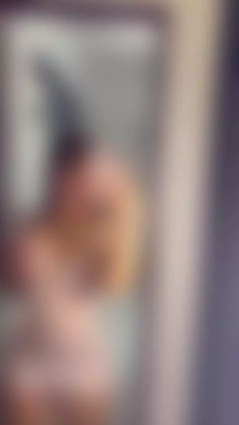 Wanna come closer? I’m not wearing this just to tease you… o... by igenesis13