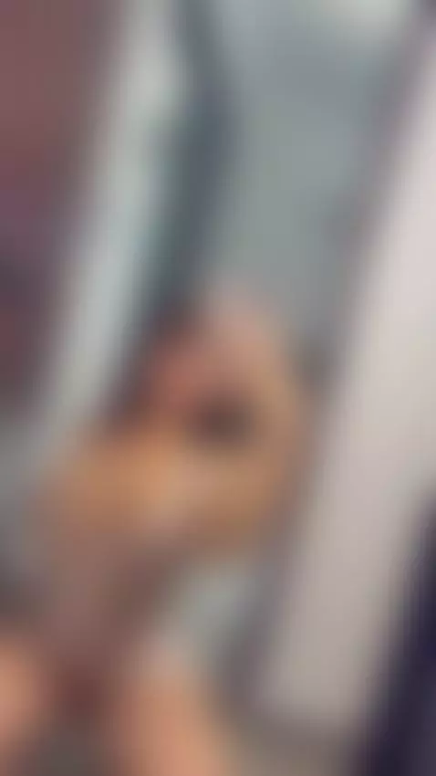 Just a little lace… but a whole lot of temptation 💋 Would yo... by igenesis13