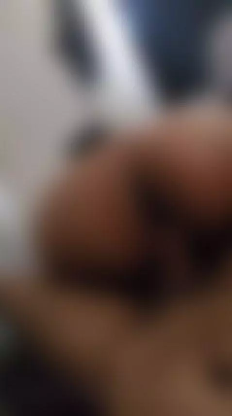 she wanted to ride my dick by histrueblessing13