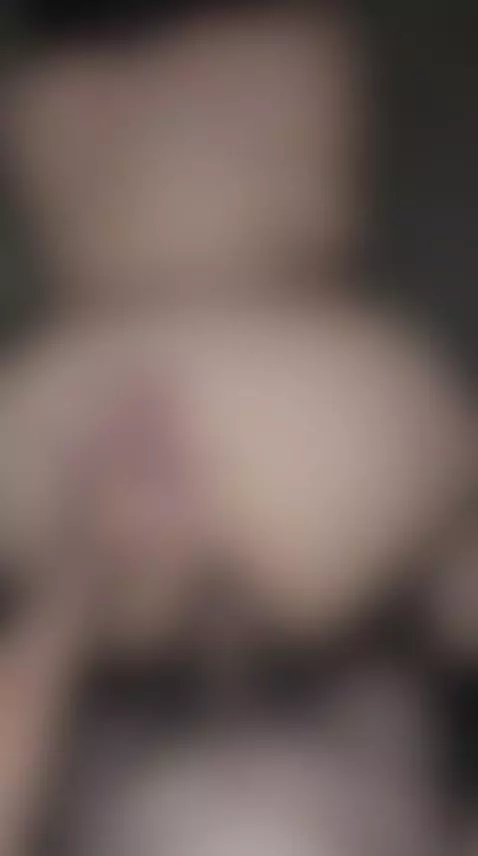 she loves it in all her holes by histrueblessing13