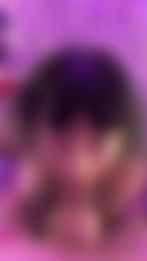 Sucking his big dick by dearvenusxxx