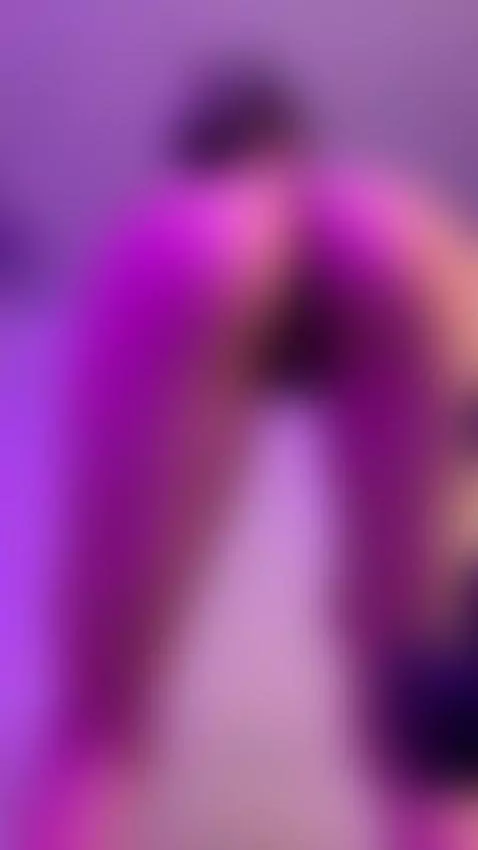 My ass wants you by dearvenusxxx