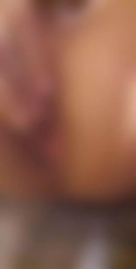 Video by waynelganger4