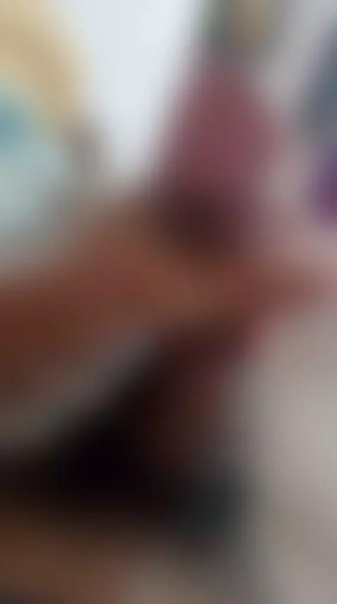 do i need captions 🙃 by hassaanmannat9831