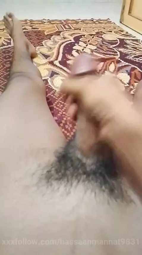 cumming by hassaanmannat9831