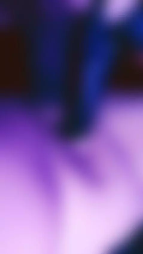 Sandwich by darkbunnyplaysc