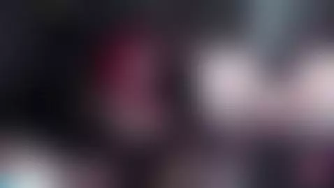 I am so horny by darkbunnyplaysc