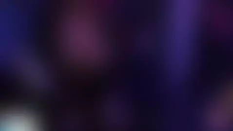 Bunny need this by darkbunnyplaysc