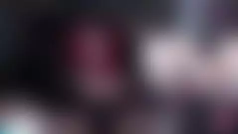 Bunny is horny by darkbunnyplaysc