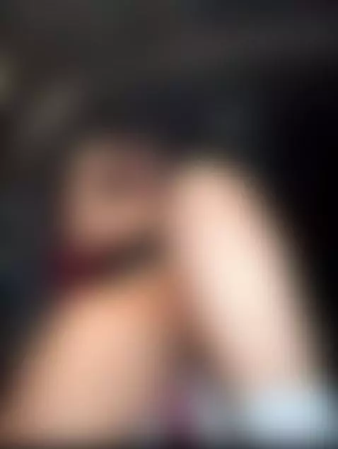 I make a big, dirty squirt in my car… by zuilu