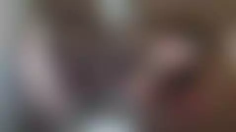 Video by transgirlchloe