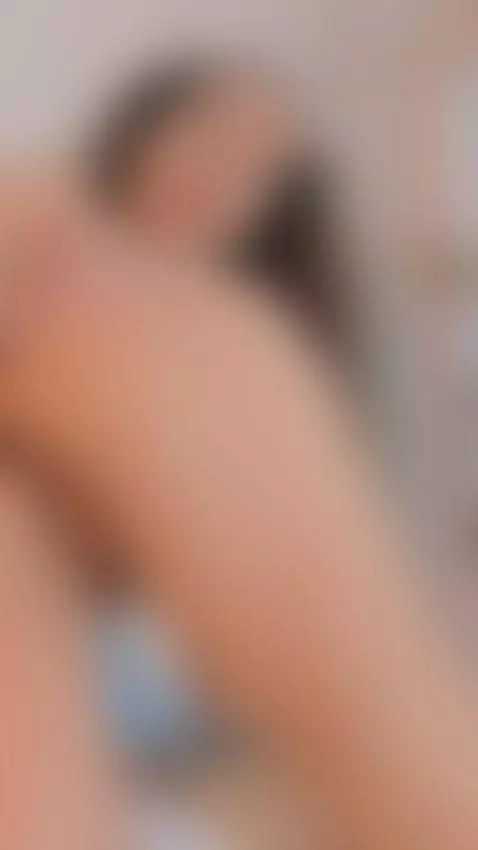 Playful 🥰 by lunashea2