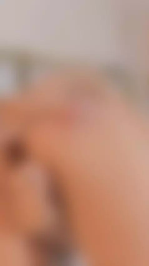 Suck and poke 🤤🤫 by lunashea2