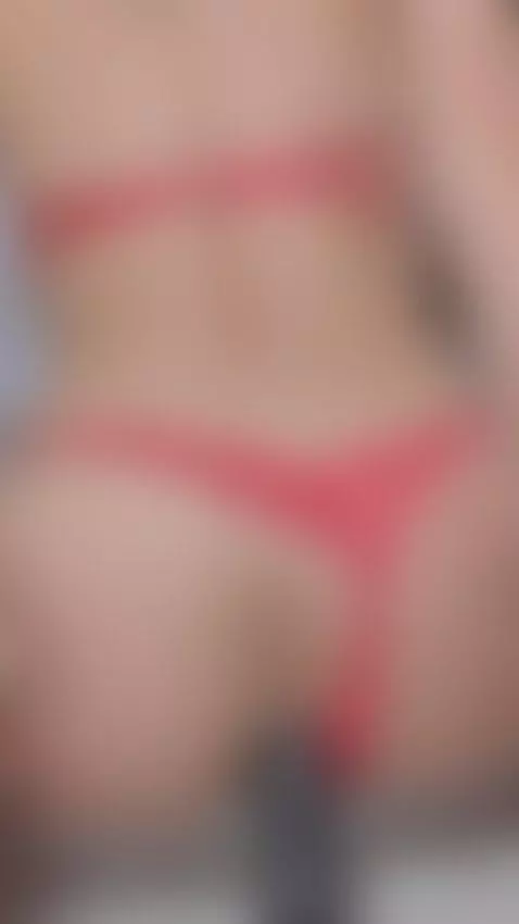 Do you like it? Prove it with a like 😘 by lunashea2