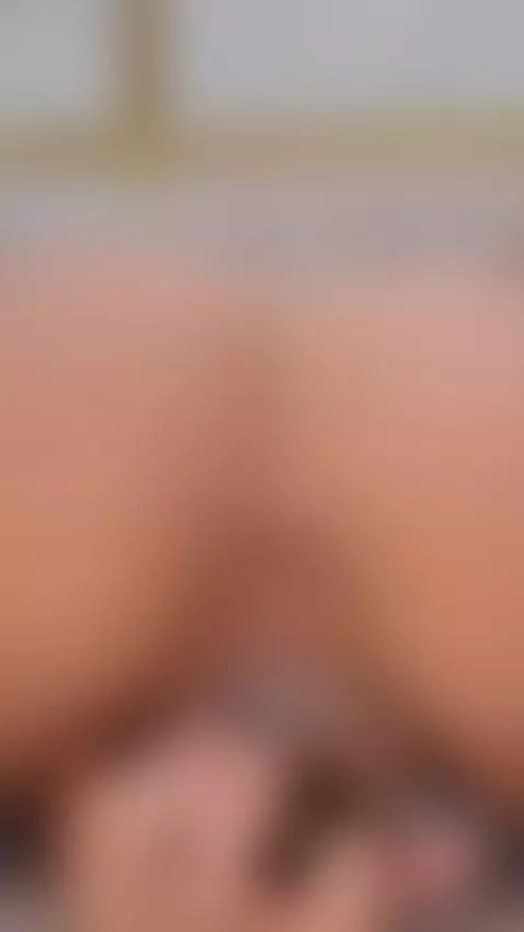 It turns me on to imagine you fucking me from behind while y... by lunashea2