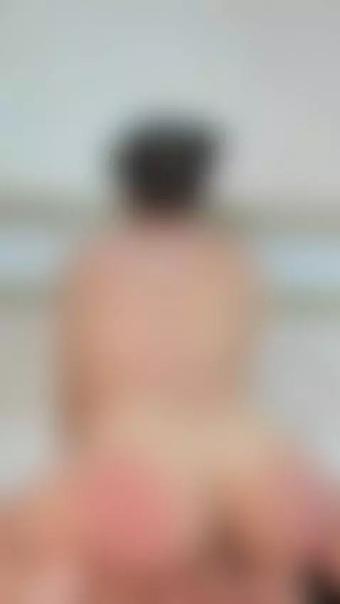 Who gives me that like and earns a hot thought from me?😉 by lunashea2