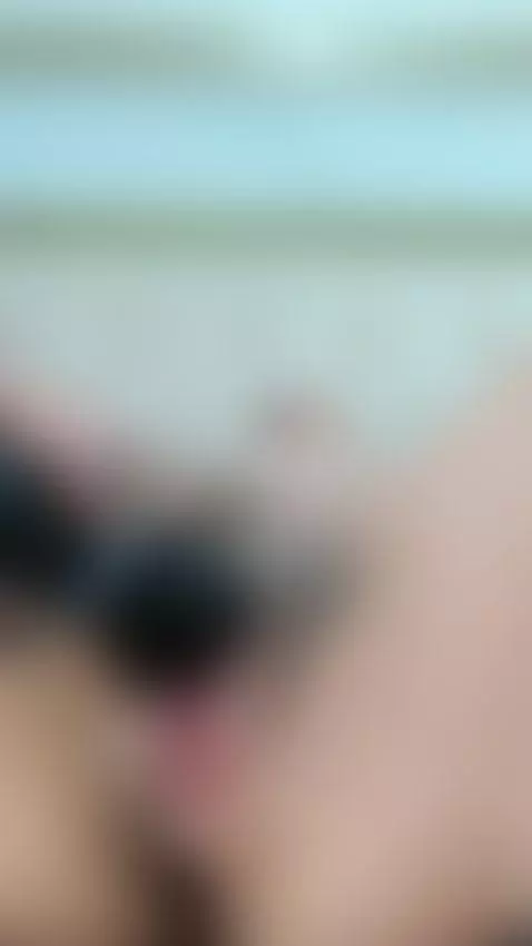 Come play... my body is yours 😘 by lunashea2