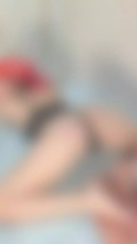 Feetjob by lunashea2