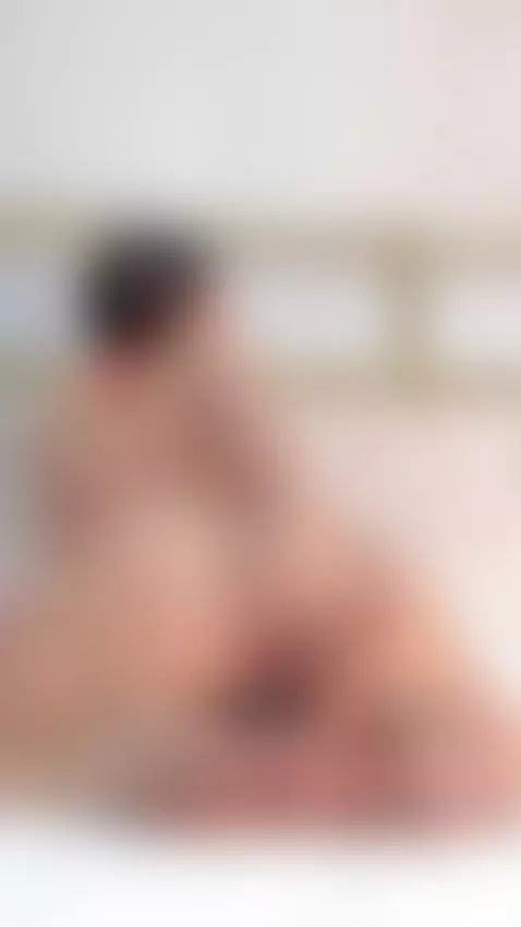 slide over you 🤠😋 by lunashea2