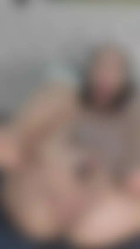 open pussy ❤️ by lunashea2