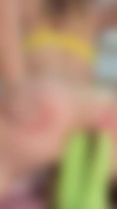 wild 😈 💚 by lunashea2