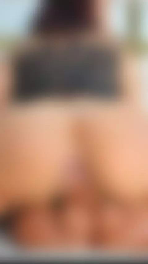 fuck 🔥 by lunashea2