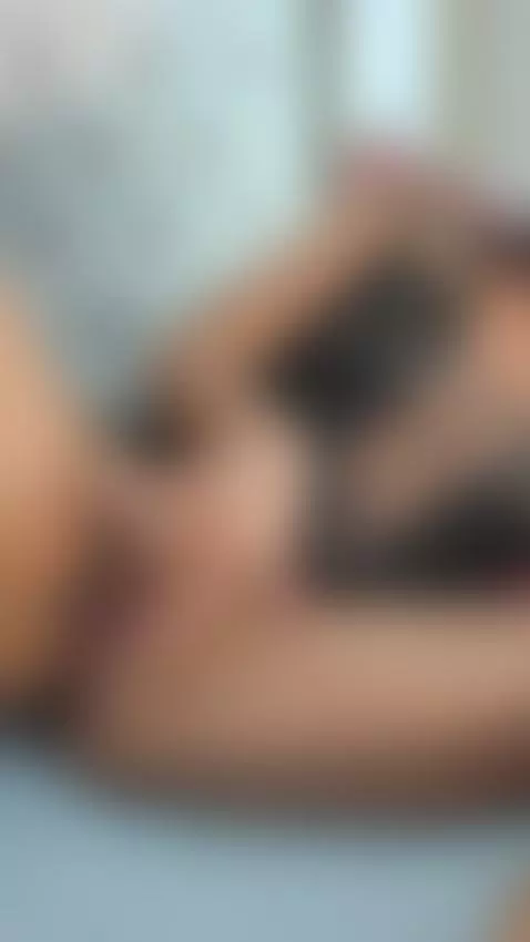 finger pussy 😋 by lunashea2