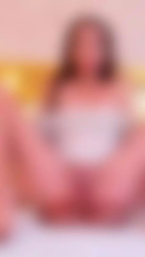 🤠Mount by lunashea2