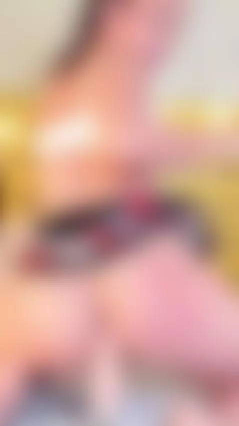 spank ass + fuck me by lunashea2